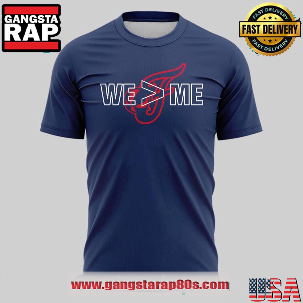 Indiana Fever We Me Special Edition T Shirt Indiana Fever We Me Special Edition T Shirt