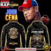 John Cena 17-Time World Champion WWE Special Hoodie Shirt 6 John Cena 17-Time World Champion WWE Special Hoodie Shirt