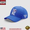 John Cena Farewell Tour 2025 Los Angeles Classic Cap Hats