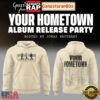 Jonas Brothers Greetings From Yout Hometown Unisex Hoodie 5 Jonas Brothers Greetings From Yout Hometown Unisex Hoodie