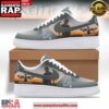 Keith Urban Limited Edition Air Force 1 Sneakers Shoes 6 Keith Urban Limited Edition Air Force 1 Sneakers Shoes