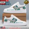 Kenny Chesney x Nike Limited Edition Air Force 1 Sneakers Shoes