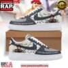 Kid Rock Limited Edition Air Force 1 Sneakers Shoes 7 Kid Rock Limited Edition Air Force 1 Sneakers Shoes