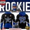 Lincoln Stars Clark Cup Playoffs 2025 Limited Edition Hoodie 3 Lincoln Stars Clark Cup Playoffs 2025 Limited Edition Hoodie