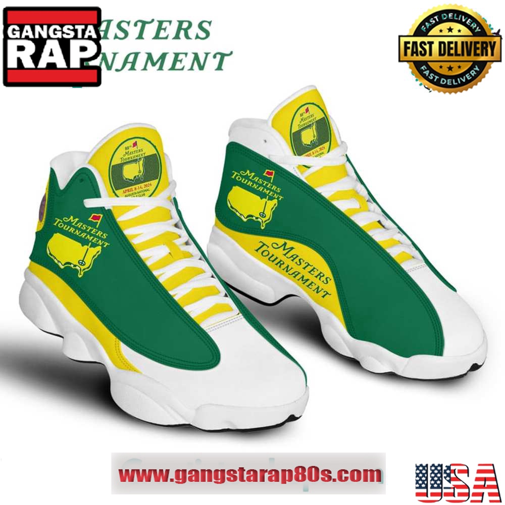 Master Tournament Air Jordan 13 Sneakers Shoes Master Tournament Air Jordan 13 Sneakers Shoes