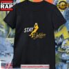 Matthew Golden #22 Stay Golden Shirt 1 Matthew Golden #22 Stay Golden Shirt