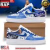 Megan Moroney Am I Okay Limited Edition Air Force 1 Sneakers Shoes 5 Megan Moroney Am I Okay Limited Edition Air Force 1 Sneakers Shoes