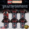 MLB All Teams x Optimus Pride Transformers 2025 Baseball Jersey 11 MLB All Teams x Optimus Pride Transformers 2025 Baseball Jersey