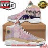 Morat Air Jordan 13 Sneakers Shoess