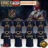 NFL All Teams x Eric Church Free The Machine Tour 2025 Special Football Jersey 5 NFL All Teams x Eric Church Free The Machine Tour 2025 Special Football Jersey