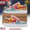 Niall Horan The Show Limited Edition Air Force 1 Sneakers Shoes 6 Niall Horan The Show Limited Edition Air Force 1 Sneakers Shoes