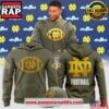 Notre Dame Fighting Irish Special Edition New 2025 Unisex 3D Hoodie 4 Notre Dame Fighting Irish Special Edition New 2025 Unisex 3D Hoodie