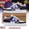 Olivia Rodrigo Guts Special Edition Air Force 1 Sneakers Shoes 9 Olivia Rodrigo Guts Special Edition Air Force 1 Sneakers Shoes