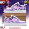 Olivia Rodrigo Limited Edition Air Force 1 Sneaker Sneakers Shoes 9 Olivia Rodrigo Limited Edition Air Force 1 Sneaker Sneakers Shoes