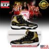 Olympiacos Basketball Air Jordan 11 Sneakers Shoes