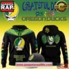Oregon Ducks x Grateful Dead Day Special Edition Unisex 3D Hoodie 3 Oregon Ducks x Grateful Dead Day Special Edition Unisex 3D Hoodie