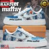 Peter Maffay Rock and Sail Limited Edition Air Force 1 Sneakers Shoes 10 Peter Maffay Rock and Sail Limited Edition Air Force 1 Sneakers Shoes