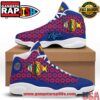 Phish Band Air Jordan 13 Sneakers Shoes