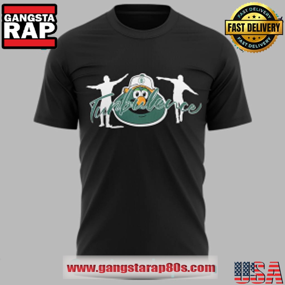 Red Sox Turbulence Limited Edition 3D Shirt Red Sox Turbulence Limited Edition 3D Shirt