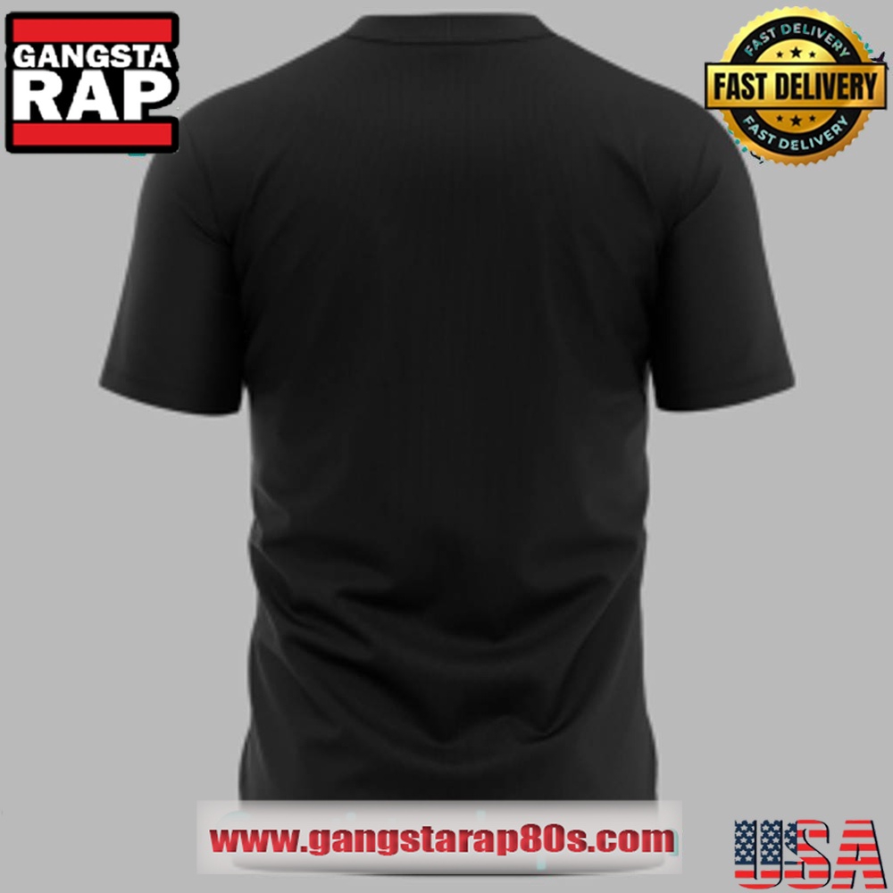 Red Sox Turbulence Limited Edition 3D Shirt Red Sox Turbulence Limited Edition 3D Shirt