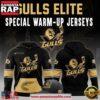 San Diego Gulls Warm-Up 2025 Special Edition Hoodie Shirt 7 San Diego Gulls Warm-Up 2025 Special Edition Hoodie Shirt