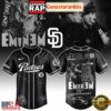 San Diego Padres x Eminem 25th Anniversary Of The Slim Shady LP 2025 Baseball Jersey 4 San Diego Padres x Eminem 25th Anniversary Of The Slim Shady LP 2025 Baseball Jersey