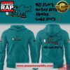 San Jose Sharks Limited Edition Logo Hoodie Shirt 6 San Jose Sharks Limited Edition Logo Hoodie Shirt