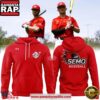SEMO Baseball x Mark Hogan Day 2025 Hoodie Shirt 7 SEMO Baseball x Mark Hogan Day 2025 Hoodie Shirt