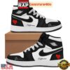 Shawn Mendes On The Road Again 2025 Custom Air Jordan 1 Running Sneakers Shoes 2 Shawn Mendes On The Road Again 2025 Custom Air Jordan 1 Running Sneakers Shoes