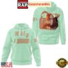 Taylor Swift The Life Of A Showgirl New Album Unisex Hoodie 3 Taylor Swift The Life Of A Showgirl New Album Unisex Hoodie