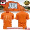 Tennessee Volunteers UT Special Edition New T Shirt 6 Tennessee Volunteers UT Special Edition New T Shirt