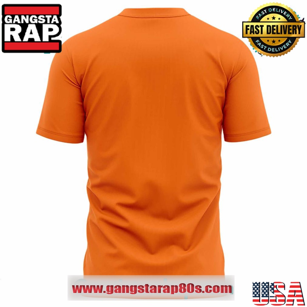 Tennessee Volunteers UT Special Edition New T Shirt Tennessee Volunteers UT Special Edition New T Shirt