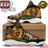 The Lord Of The Rings Air Jordan 13 Sneakers Shoess 3 The Lord Of The Rings Air Jordan 13 Sneakers Shoess