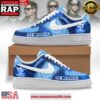 The Offspring Electric Punk Air Force 1 Sneakers Shoes 8 The Offspring Electric Punk Air Force 1 Sneakers Shoes