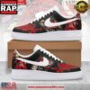 The Rocky Horror Picture Show Limited Edition Air Force 1 Running Sneakers Shoes 3 The Rocky Horror Picture Show Limited Edition Air Force 1 Running Sneakers Shoes