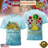 The Wizard Of Oz At Sphere Limited Edition T Shirt 5 The Wizard Of Oz At Sphere Limited Edition T Shirt
