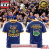 Tipperary GAA All-Ireland SHC Champions 2025 Special Edition T Shirt