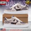 Travis Scott Cactus Jack Purple Air Force 1 Sneakers Shoes 8 Travis Scott Cactus Jack Purple Air Force 1 Sneakers Shoes