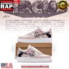 Travis Scott CIRCUS MAXIMUS Limited Edition Air Force 1 Running Sneakers Shoes 2 Travis Scott CIRCUS MAXIMUS Limited Edition Air Force 1 Running Sneakers Shoes