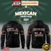 UCLA Bruins Mexican Heritage Night 2025 Special Hoodie 3 UCLA Bruins Mexican Heritage Night 2025 Special Hoodie