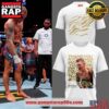 UFC Dustin Poirier Thank You The Diamond T Shirt 8 UFC Dustin Poirier Thank You The Diamond T Shirt