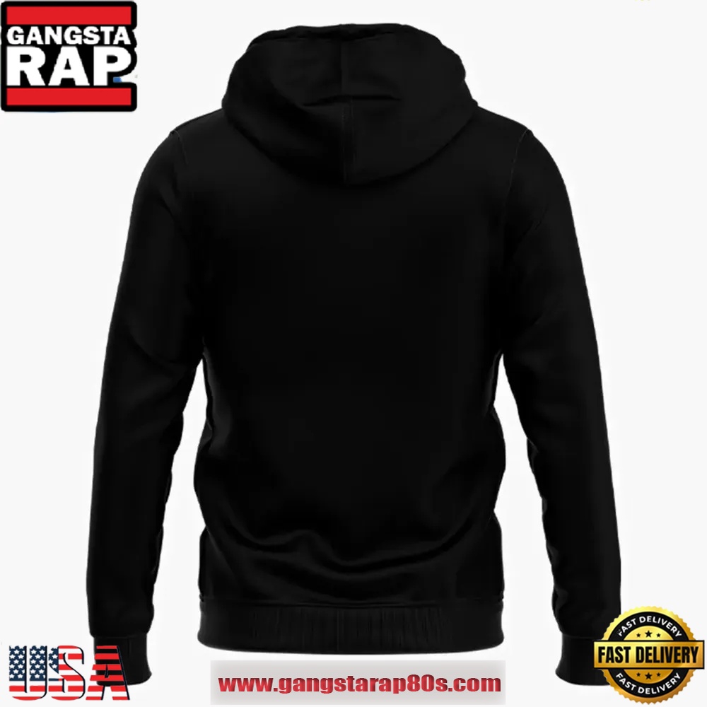 USA Hockey IIHF Women's World Champions 2025 Hoodie Shirt USA Hockey IIHF Women's World Champions 2025 Hoodie Shirt