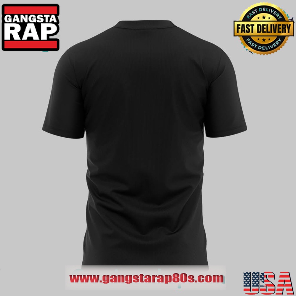 WNBA Pay Us What You Owe Us T Shirt