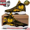 Wu Tang Clan Air Jordan 13 Sneakers Shoess