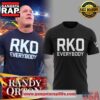 WWE Randy Orton RKO Everybody T Shirt