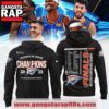 2024-25 Oklahoma City Thunder Finals Western Conference Champs Black Unisex 3D Hoodie 1 2024-25 Oklahoma City Thunder Finals Western Conference Champs Black Unisex 3D Hoodie