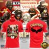 2025 IFL National Champions Champions Vegas Knight Hawks 3D Shirt 7 2025 IFL National Champions Champions Vegas Knight Hawks 3D Shirt