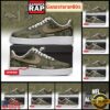 All Team NFL Happy Veteran Day Night Game Custom Name Air Force 1 Sneakers Shoes 3 All Team NFL Happy Veteran Day Night Game Custom Name Air Force 1 Sneakers Shoes