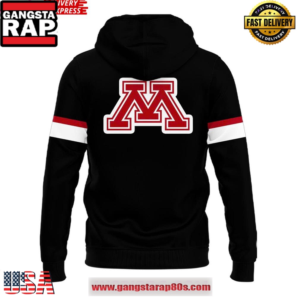 Alternate Dark Mode Minnesota New Special Hoodie Shirt Alternate Dark Mode Minnesota New Special Hoodie Shirt