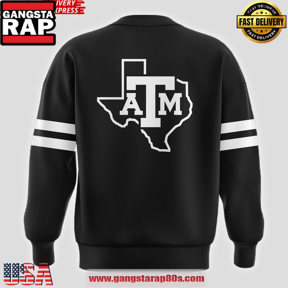 Alternate Dark Mode Texas A&M New Special Sweatshirt Alternate Dark Mode Texas A&M New Special Sweatshirt